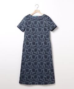 SCAPA / スキャパ （レディース） ワンピース | ファッション