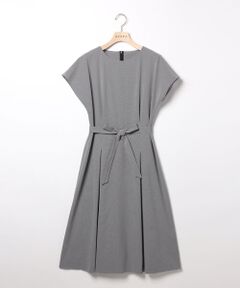 SCAPA / スキャパ （レディース） ワンピース | ファッション