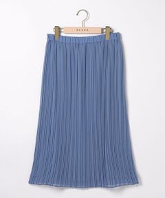 SCAPA / スキャパ （レディース） スカート | ファッション通販