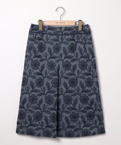 SCAPA / スキャパ （レディース） スカート | ファッション通販