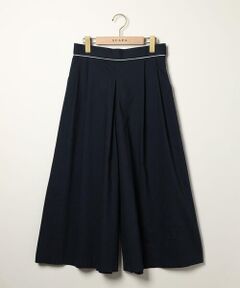 SCAPA / スキャパ （レディース） | ファッション通販