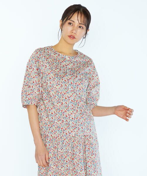 SCAPA / スキャパ （レディース） | ファッション通販