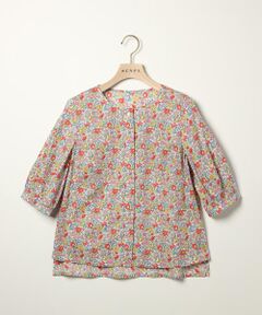 SCAPA / スキャパ （レディース）（条件：リバティプリント