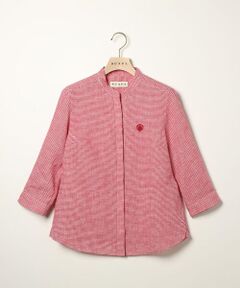 SCAPA(スキャパ)のシャツ・ブラウスアイテム一覧 | Rakuten
