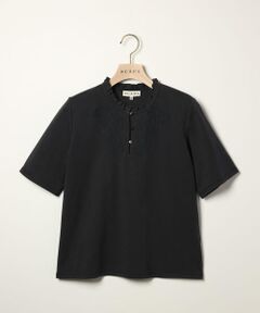 SCAPA / スキャパ | ファッション通販 タカシマヤファッション