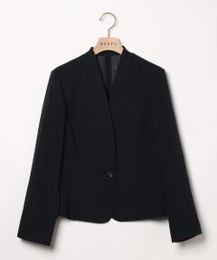 SCAPA / スキャパ （レディース） アウター | ファッション通販