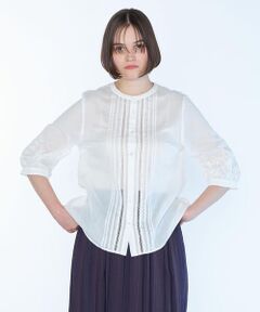 SCAPA / スキャパ | ファッション通販 タカシマヤファッション