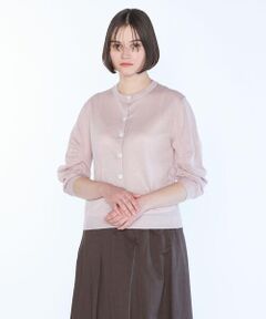 SCAPA / スキャパ ノウ゛ァニット SCAPA / スキャパ ノウ゛ァニット（SCAPA - スキャパ公式サイト）
