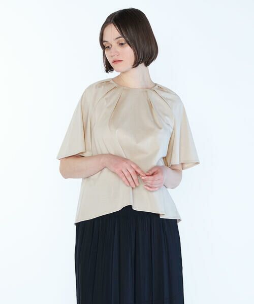 SCAPA / スキャパ （レディース） | ファッション通販