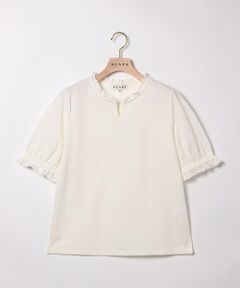 SCAPA / スキャパ （レディース） トップス（条件：半袖