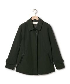 SCAPA / スキャパ テーラードジャケット | エーデルジャケット