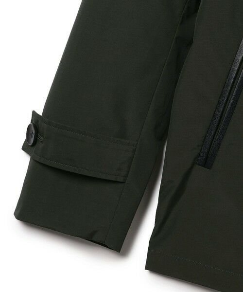 SCAPA / スキャパ テーラードジャケット | エーデルジャケット | 詳細4