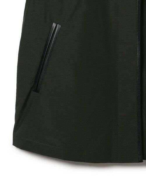 SCAPA / スキャパ テーラードジャケット | エーデルジャケット | 詳細5