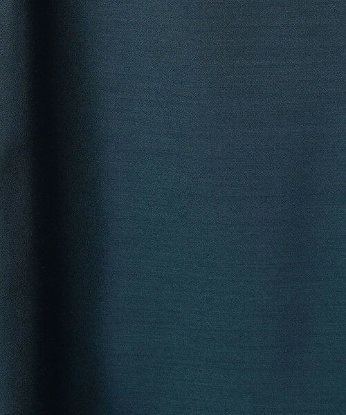 SCAPA / スキャパ ミニ・ひざ丈スカート | エアリーローンスカート | 詳細6