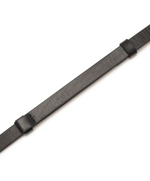 SCAPA / スキャパ ベルト・サスペンダー | シャープベルト | 詳細4
