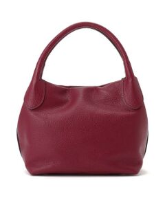 SCAPA / スキャパ その他小物 | ノターロレザーバッグ