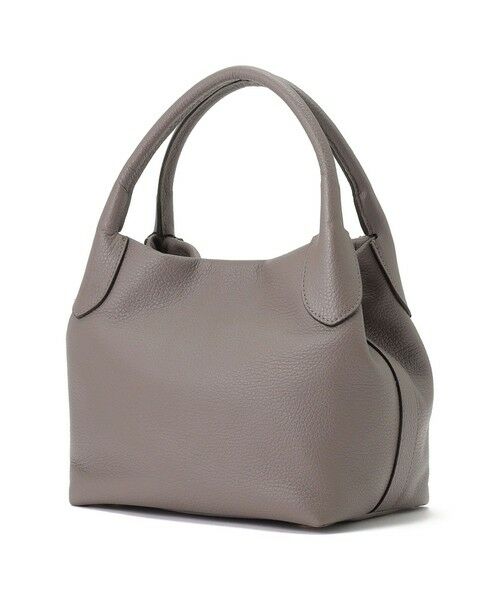 SCAPA / スキャパ その他小物 | ノターロレザーバッグ | 詳細4