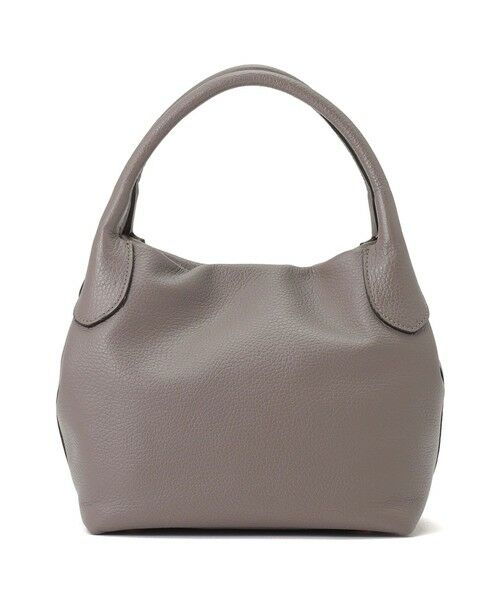 SCAPA / スキャパ その他小物 | ノターロレザーバッグ | 詳細5