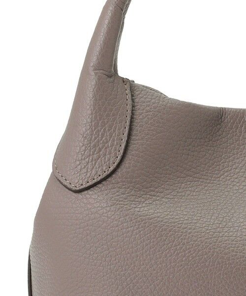 SCAPA / スキャパ その他小物 | ノターロレザーバッグ | 詳細6