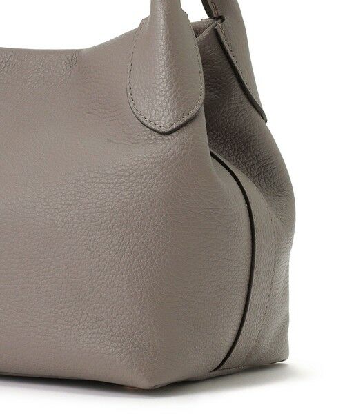 SCAPA / スキャパ その他小物 | ノターロレザーバッグ | 詳細8