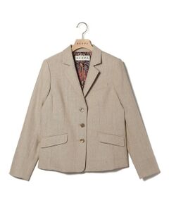 SCAPA / スキャパ （レディース） アウター | ファッション通販