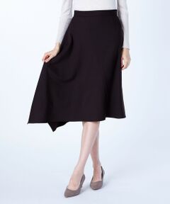 SCAPA / スキャパ ミニ・ひざ丈スカート | サイロツイルスカート