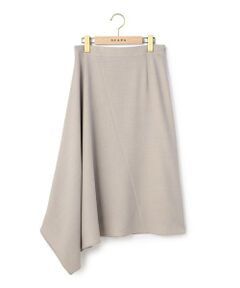 SCAPA / スキャパ ミニ・ひざ丈スカート | サイロツイルスカート
