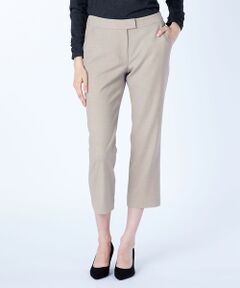 SCAPA / スキャパ その他パンツ | サイロツイルパンツ