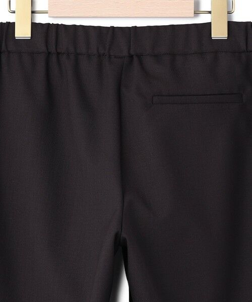 SCAPA / スキャパ その他パンツ | サイロツイルパンツ | 詳細3