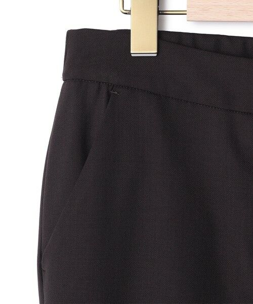 SCAPA / スキャパ その他パンツ | サイロツイルパンツ | 詳細4