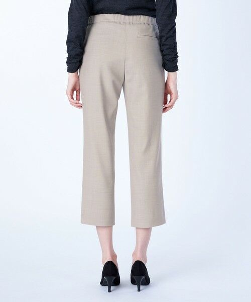 SCAPA / スキャパ その他パンツ | サイロツイルパンツ | 詳細7