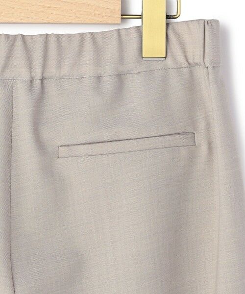 SCAPA / スキャパ その他パンツ | サイロツイルパンツ | 詳細16