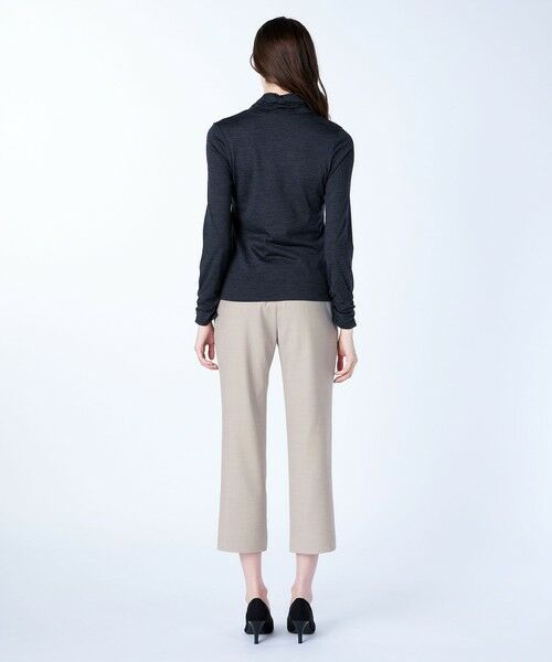 SCAPA / スキャパ その他パンツ | サイロツイルパンツ | 詳細10