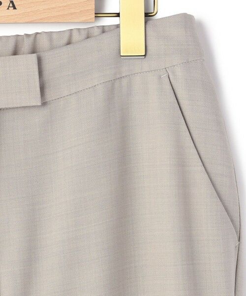 SCAPA / スキャパ その他パンツ | サイロツイルパンツ | 詳細15