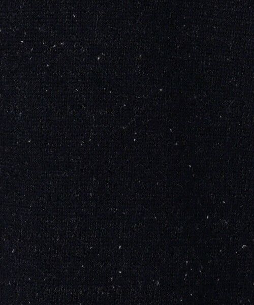 SCAPA / スキャパ ニット・セーター | ウールネップニットプルオーバー | 詳細1