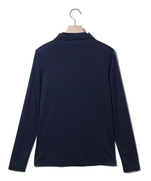 SCAPA / スキャパ カットソー | ブライトジャージカットソー | 詳細1