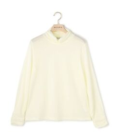 SCAPA / スキャパ カットソー | バンデーラテンジクカットソー