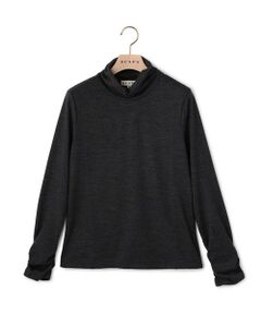 SCAPA / スキャパ カットソー | バンデーラテンジクカットソー