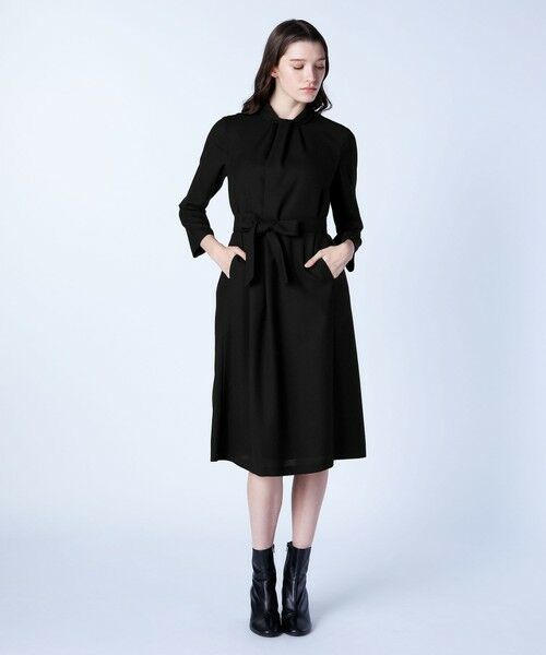 SCAPA/XLp C[W[W[[bgs[X ubN 40