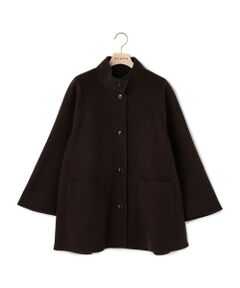 SCAPA / スキャパ （レディース） アウター | ファッション通販