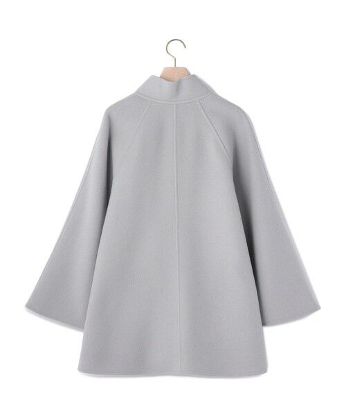 SCAPA / スキャパ トレンチコート | ライトリバーコート | 詳細11