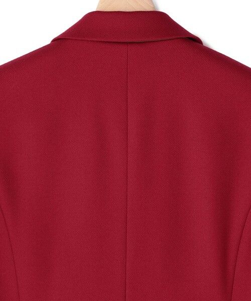 SCAPA / スキャパ テーラードジャケット | ヘイワースジャケット | 詳細7