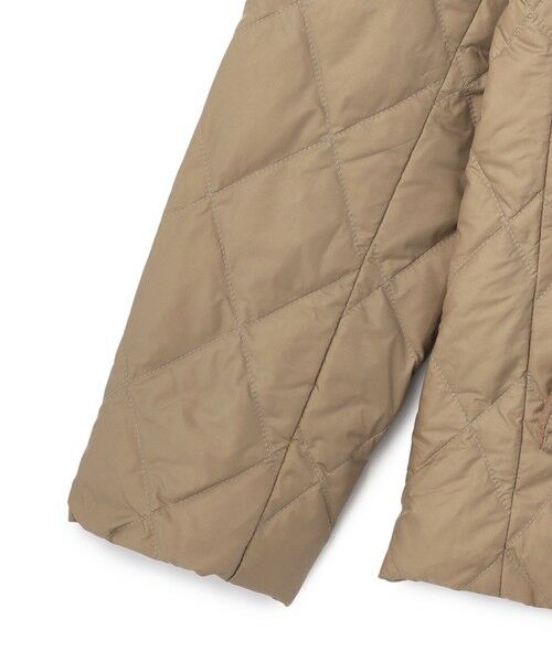 SCAPA / スキャパ テーラードジャケット | ステラダウンジャケット | 詳細5