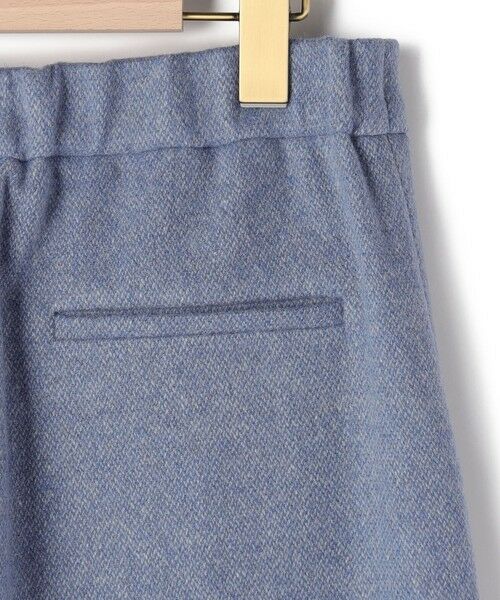 SCAPA / スキャパ その他パンツ | ブレインツイードパンツ | 詳細3