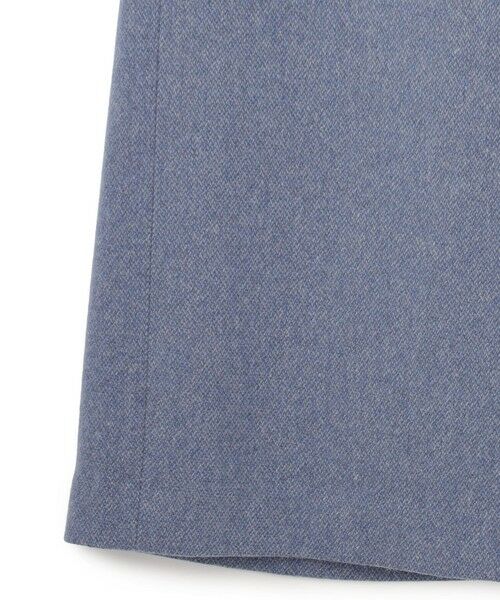 SCAPA / スキャパ その他パンツ | ブレインツイードパンツ | 詳細5