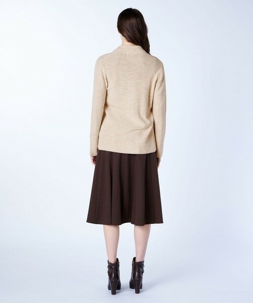 SCAPA / スキャパ ニット・セーター | フォルトゥナニット | 詳細3