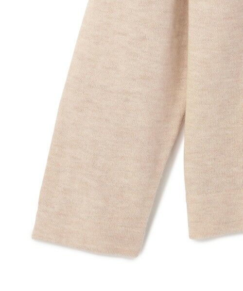 SCAPA / スキャパ ニット・セーター | ニルヴァレニット | 詳細5