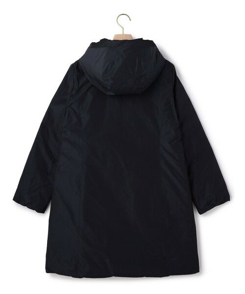 SCAPA / スキャパ トレンチコート | ヘルミンダウンロングコート | 詳細1