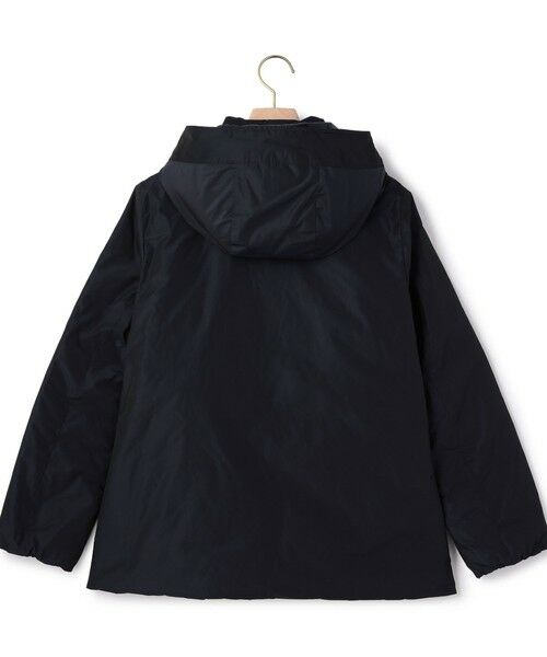 SCAPA / スキャパ トレンチコート | ヘルミンダウンショートコート | 詳細1