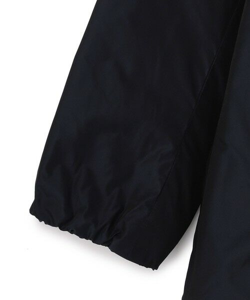 SCAPA / スキャパ トレンチコート | ヘルミンダウンショートコート | 詳細6